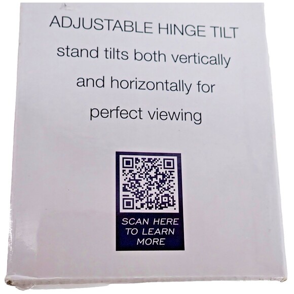 Conair Hollywood 10X LED-Lighted Social Media Mirror Unfiltered Vibes New in Box - Picture 4 of 7